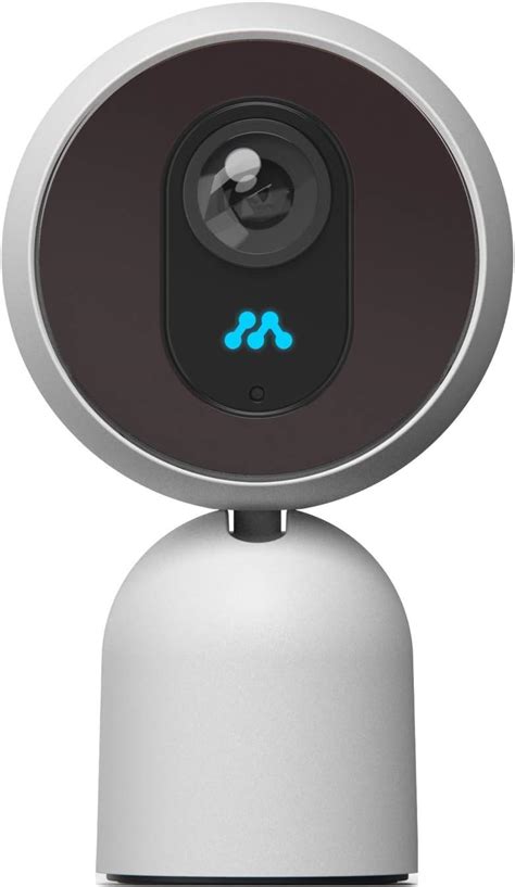 axel hd smart camera read sd card|Help .